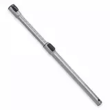 Telescopic tube 35mm (for several Philips vacuum cleaners)