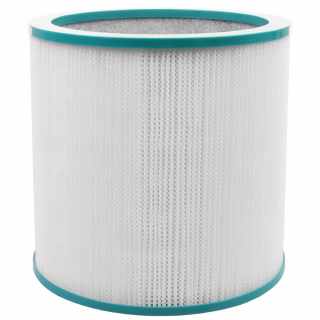 Filter washable for Dyson DC19 DC20 DC21 DC29 compatible